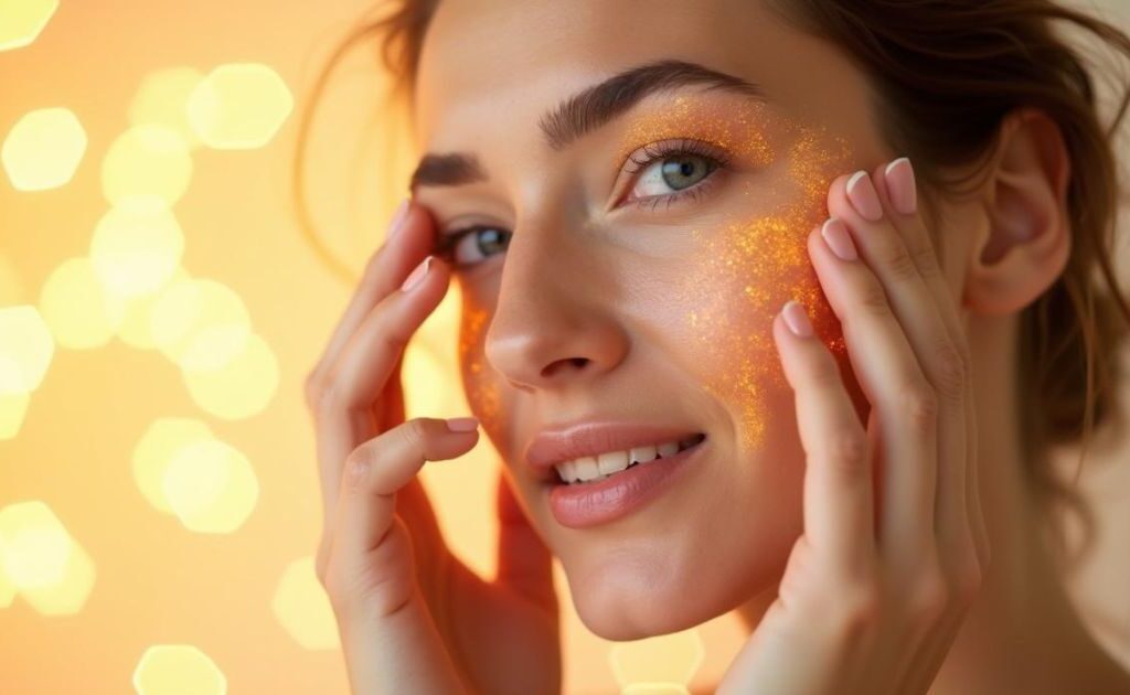 ד"ר להבית אקרמן, מומחית ברפואת עור, מסבירה כי חשיפה לשמש היא הסיבה העיקרית להופעת פיגמנטציה.