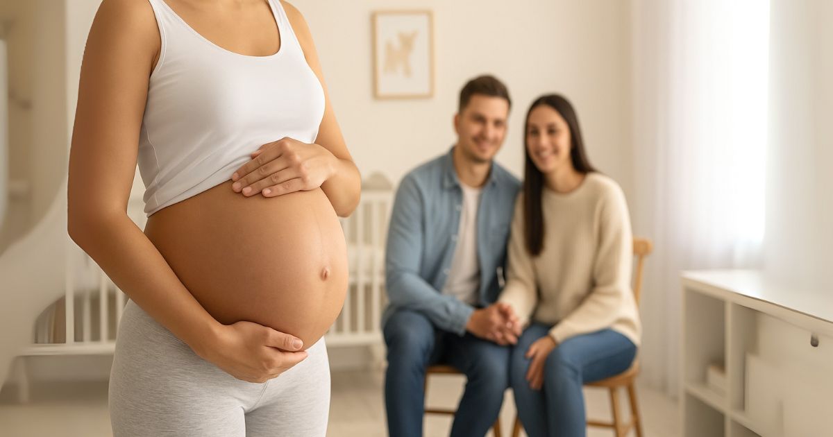 פונדקאות בישראל היא מסע רפואי, רגשי וחברתי, עם אתגרים וקשרים ייחודיים, הדורש ליווי ותמיכה, ומאפשר להורים להגשים את חלום ההורות.